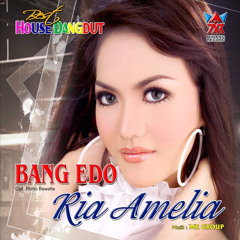 Ria Amelia - Terkenang