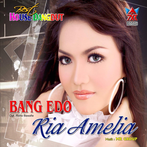 Stream Ria Amelia Terkenang By Music Legend Listen Online For Free On Soundcloud