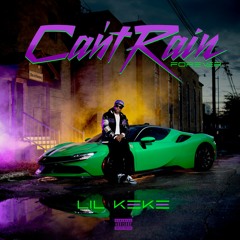 洋楽 LIL KEKE 6 Chapter 6 - YouTube