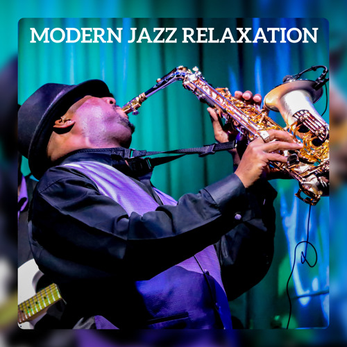Free instrumental on sale jazz music