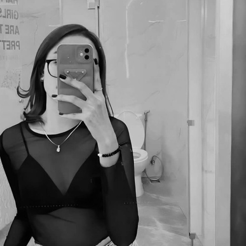 SI BUCIN !!! @divanasutionnn #Rsky.tarigan_