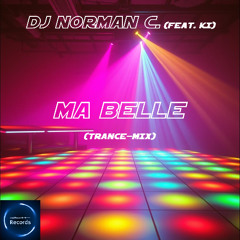 Ma belle (Trance-Mix)