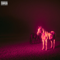 Beam (prod. Rvy)