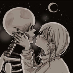 line without a hook (girl version)