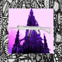 SG 553 (prod. k4stet)