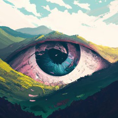 Valley