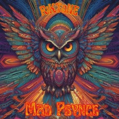 Mad Psynce