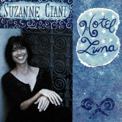 Stream Suzanne Ciani music | Listen to songs, albums, playlists