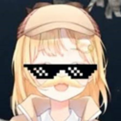 Stream Roblox Horror Sound Type Beat by ReflexHub Listen online for