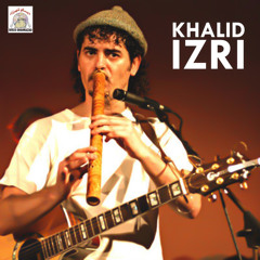 Instrumental
