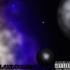 if looks could kill pt 2 (Feat. Brian Savage Archive)