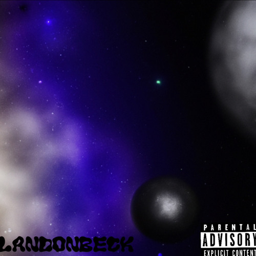 if looks could kill pt 2 (Feat. Brian Savage Archive)