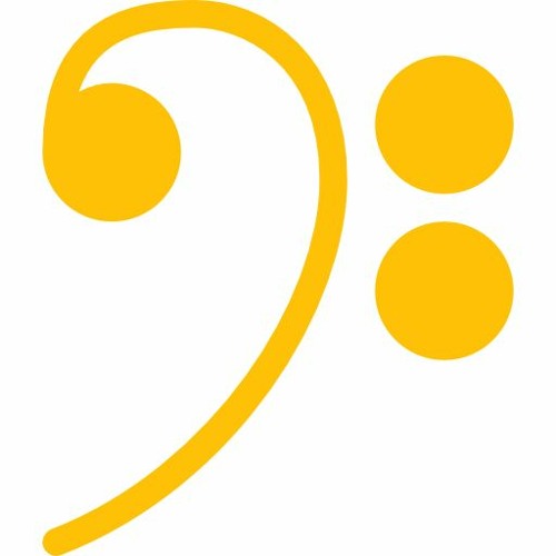 A horse with no name [America]