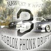 Stream ROBLOX PHONK DRIFT 2 by nqwekt