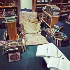 تائية الألبيري || عبد الكريم ميهوب