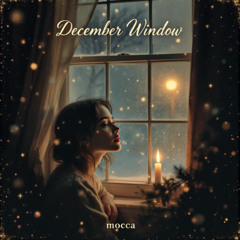 December Window