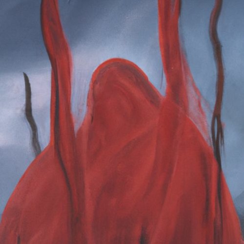 Stream Heaven Pierce Her Order Wlbrr Remix Ultrakill P1 Theme 2 By