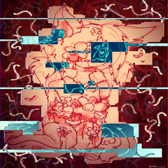 Rather Blooms Than Guts (Analog Ver)