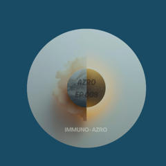 Immuno II - AZRO