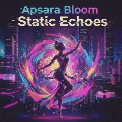 Static Echoes