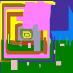 Ancillary