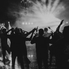 Heads Will Roll (FULL EFFECT BOOTLEG)