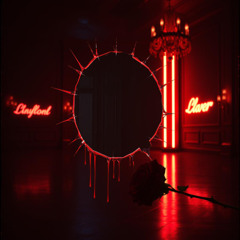 You make me nauseous