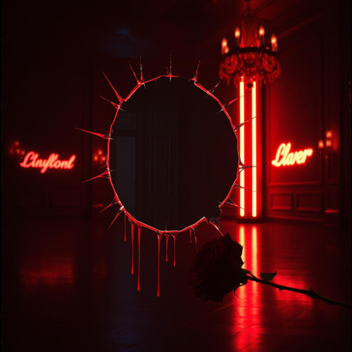 You make me nauseous