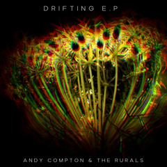 Drifting E.P