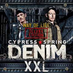 Denim Xxl: Way of Life (Deluxe Edition)