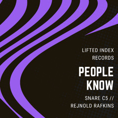 People Know