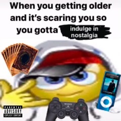 LOST U (prod. rb100k)