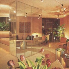 214 Mulberry Vol. 4
