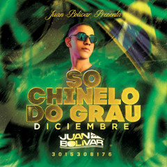 🇧🇷SO CHINELO DO GRAU (EDICION DICIEMBRE)🇧🇷.WAV