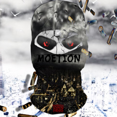 52BABIES Ft MG Kelbo