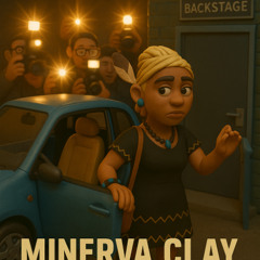 Strange (Live from Dough Stadium)