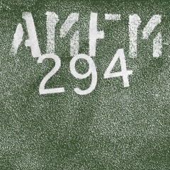 AMFM | 294