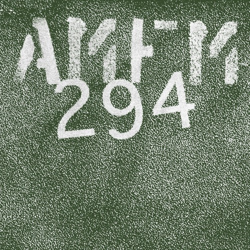 AMFM | 294