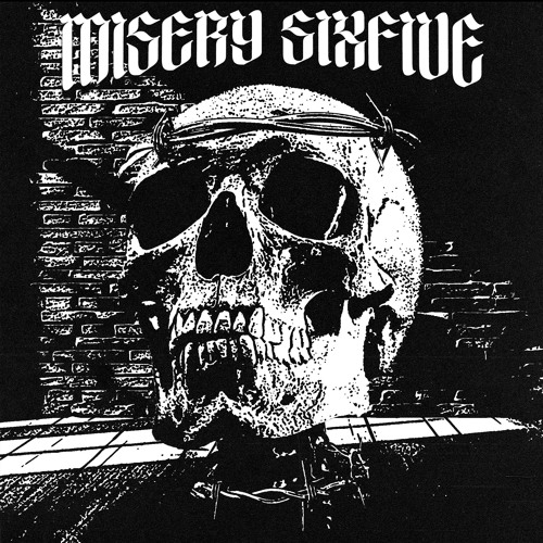 MISERY-SixFive