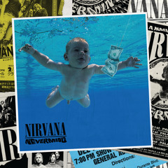 Stream Smells Like Teen Spirit (Live In Tokyo, Japan/1992
