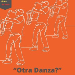 "Otra Danza?" - Saxophone Ensemble preview