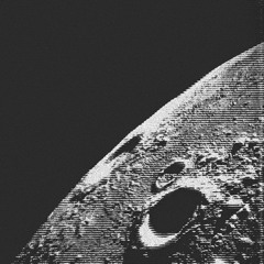 ICI_2