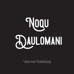 Noqu Daulomani