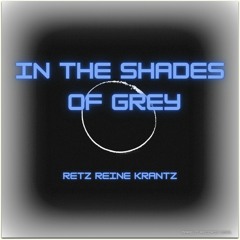 In The Shades Of Grey