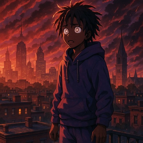 Dont Sound 2 Bad (PROD.AERIAL GESTURES)