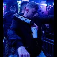 VKIE - PIGUŁKA 3 (ODRZUTY 2019)