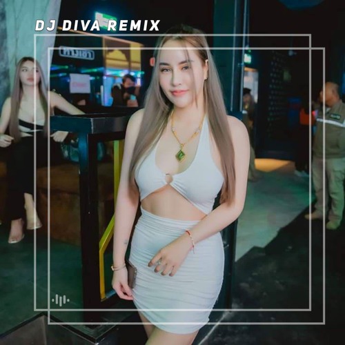 Stream DJ Diva Remix Listen to DJ Concrete Angel Breakbeat Fullbeat