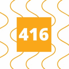 Avsnitt 416 - Sommarpoddare Karl-Mikael Syding
