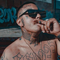 Doeboi909 - Dangerous Ft. Swifty Blue, Kiing Khash & Lil Crete