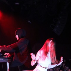 Stupid dumb w SALA (Souljaspirits)